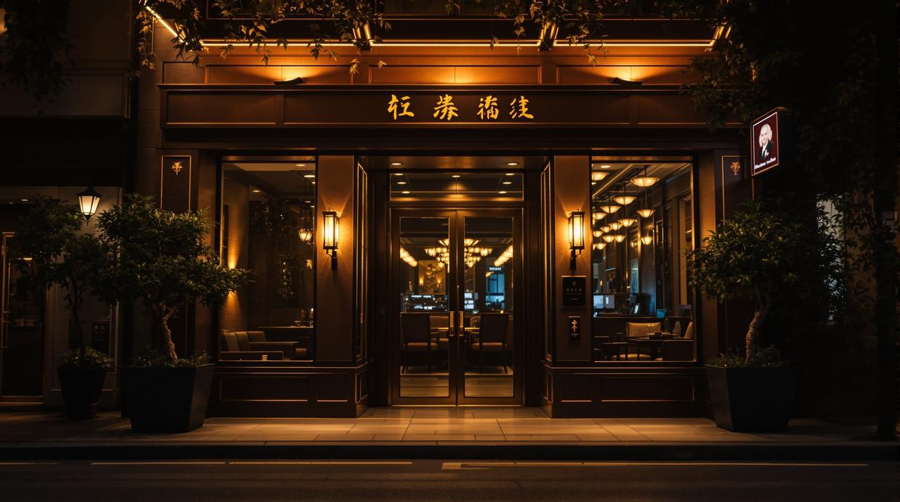 头条相册中提取搞笑视频的秘诀结合明星娱乐揭秘