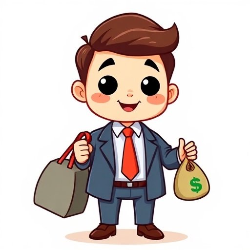 头条相册中提取搞笑视频的秘诀结合明星娱乐揭秘