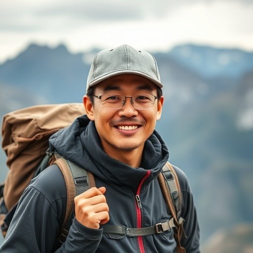 娱乐吃瓜酱陌生人视频揭秘韩国浪漫教父张雨绮公主抱场景引热议