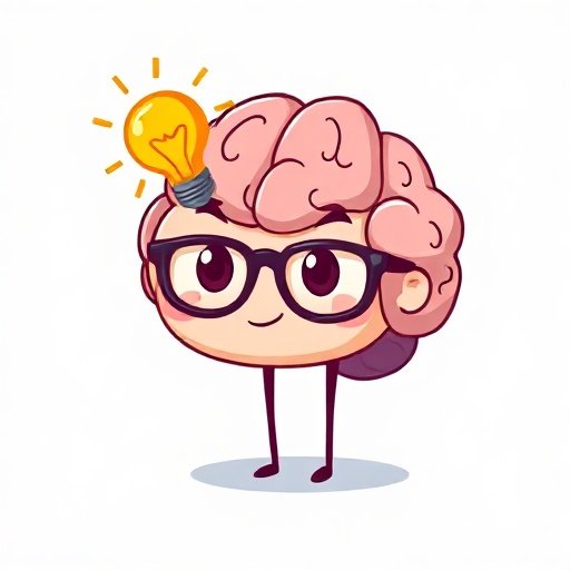 虚假信息可能会对明星产生副作用内地明星八卦引发吃瓜群众狂欢