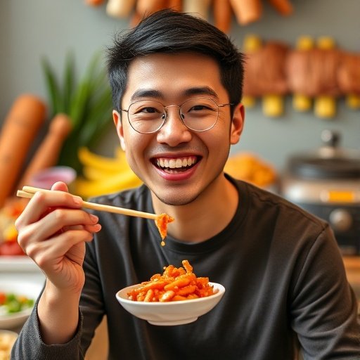 娱乐吃瓜酱带你从三生三世十里桃花到彩虹的微笑揭秘娱乐圈隐藏的明星门事件