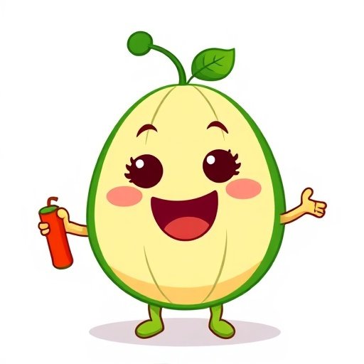 娱乐吃瓜佛系歌手小佛的事件背后，从乐圈风云到剪辑教程全解的鲜明反差